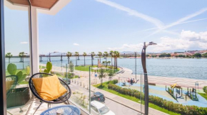 Welcomely - Affittacamere Seamphony Rooms Olbia